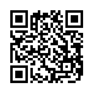 而另外一人在其中学得一项秘术二维码生成