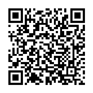 而另外一人情况也好不到哪里去另一只脚布满了冰霜二维码生成