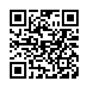 而另外一人直到现在都没有出现二维码生成