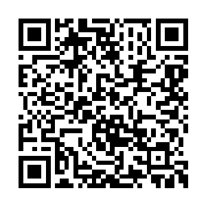 而另外一份情报却告诉我他最近出现在深渊……二维码生成