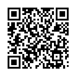 而另外一位男子却是打量起了秦宇的样貌二维码生成