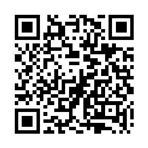 而另外一侧的牛角虎围着她所在的树下二维码生成