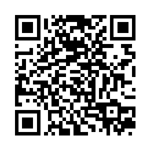 而另外一半财产也已经上缴到赵信会计那里了二维码生成