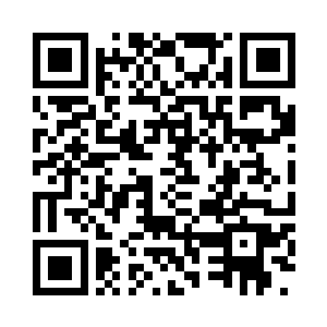 而另外一名侦骑则多半是死在了包围圈里面了二维码生成