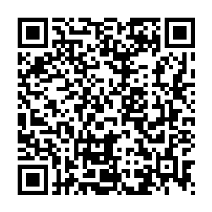 而另外一名的巫师为恶龙准备的传奇巫术也终于出现在众人的眼前二维码生成