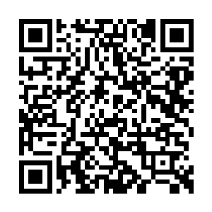 而另外一方面也是为一贫真人的强大而感到震撼二维码生成