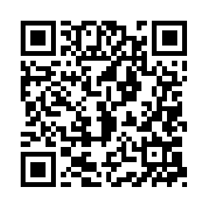 而另外一条水道似乎是通往着白龙镇的方向二维码生成