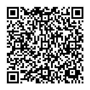 而另外一组应该是那不勒斯那边过来的警察同时冲进郑重他们酒店搜查都没有携带重火力二维码生成