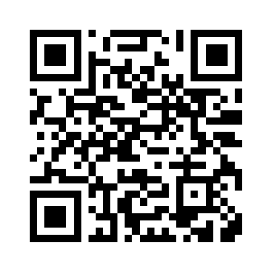 而另外一角则起不到任何作用二维码生成