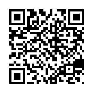 而另外一边的奥博和伊利亚看着这一幕二维码生成