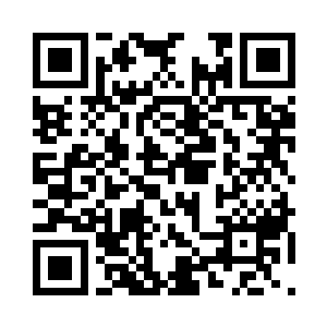 而另外一边的金泰妍也是怜惜的抱住权侑莉二维码生成