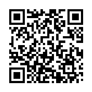 而另外一边轮回殿殿主也是没有好到哪里去二维码生成
