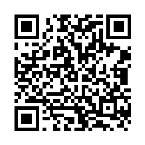 而另外一边td战队倒是没什么反响二维码生成