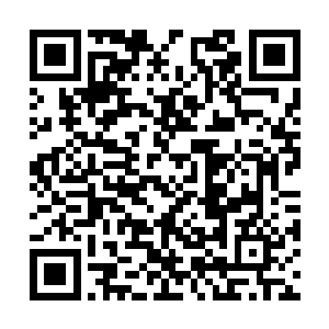 而另外一部分则化为了一只只巨大无比的机械手臂二维码生成