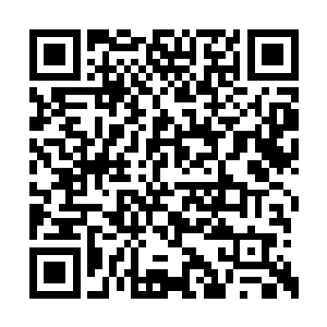 而另外七个人每个人也都有三百多万颗精灵宝钻二维码生成