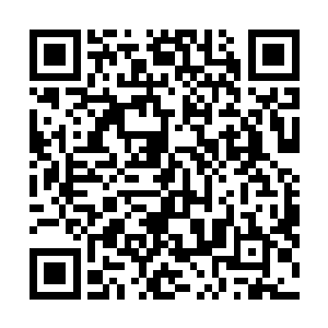 而另外三个单干的冒险者也是很干脆地表示了同样的意见二维码生成