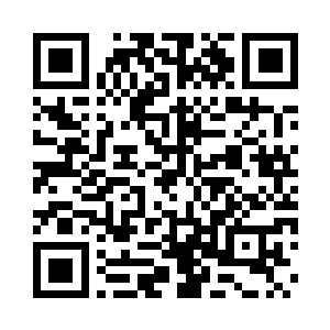 而另外三位姑娘也已经醉得不醒人事二维码生成