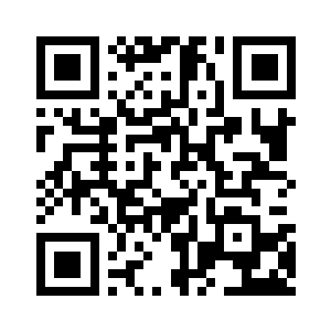 而另外两个则是刚來的传教士二维码生成