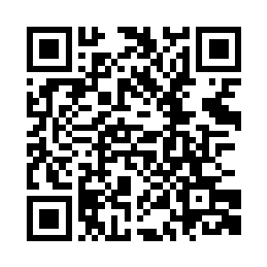 而另外两个女孩此时心里却又有了不同的想法二维码生成