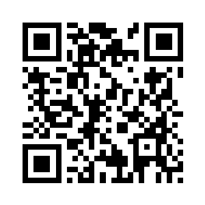 而另外两个方向并没有任何收获二维码生成