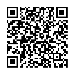 而另外两位则可以无死角的监视住走进门槛内的游客二维码生成