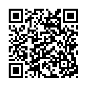 而另外两名心动初期的男子正与凌天交手中二维码生成