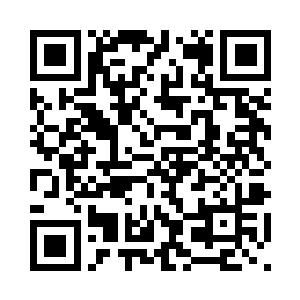 而另外两名男子分别叫杨烨和杨兰二维码生成