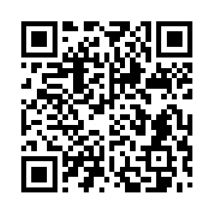 而另外两家都开始因为划分问题重新选择站位二维码生成