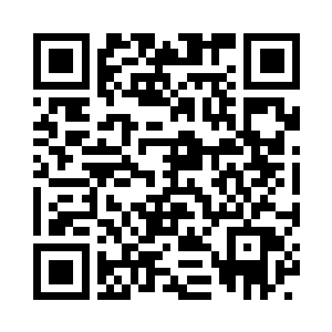 而另外几位则是去扶起那地上的保安队长二维码生成