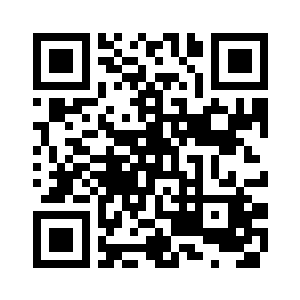 而另外四组没有上仙存在的队伍二维码生成