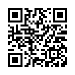 而另外的黄埔云和黄埔无恨俩人二维码生成