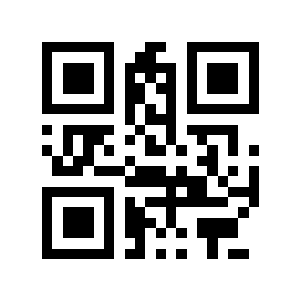 而另二维码生成