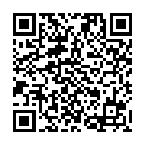而只从那次两人身着情侣装高调亮相凌桦的记者招待会二维码生成