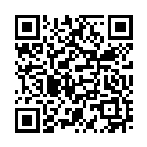 而只前行了一小段距离就有了发现二维码生成