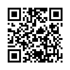 而只剩的两件攻击型半灵器二维码生成