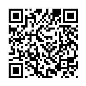 而只摄取了一丝极细微的虚空暗炎二维码生成