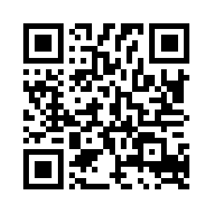 而只是一个经济学专家的缘故二维码生成