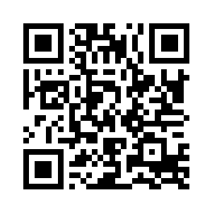 而只是一个血脉烙印在苟延残喘二维码生成