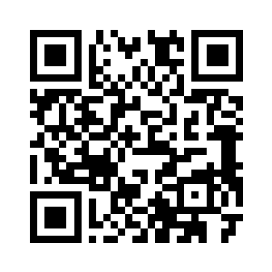 而只是一片荒芜岭地模样之外二维码生成