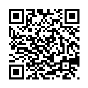 而只是一种看起来似是而非的异种能量二维码生成