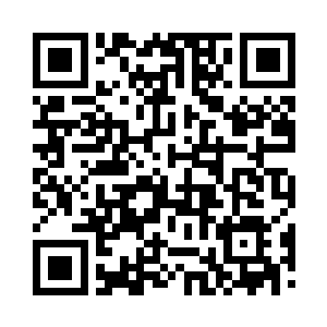 而只是凡人……于是才明白世界的能级限制二维码生成