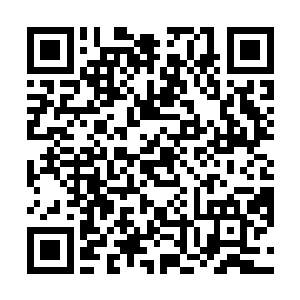 而只是叶秋感觉自己现在已经没什么东西能教给他们了二维码生成