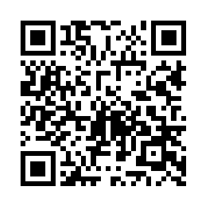 而只是四周的血肉和软组织腐烂了二维码生成