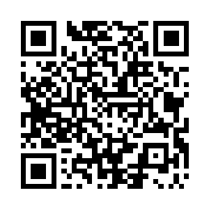 而只是因为亨利是阿森纳最有威胁的球员二维码生成