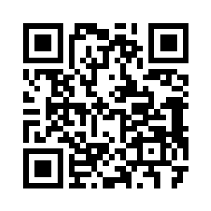 而只是在不停的轻轻的颤抖着二维码生成