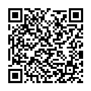 而只是抽取蜃龙界内修士的修为来提升自己的修为二维码生成