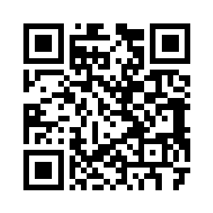 而只是损失大量的记忆和力量二维码生成