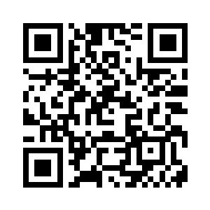 而只是根据心中的指引来行事二维码生成