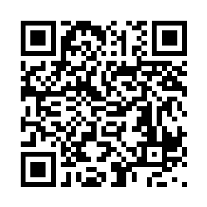 而只是死神的降临――在帝国军前进的路上二维码生成