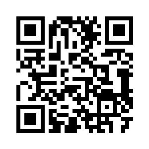 而只是约定了一个攻守同盟二维码生成